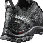 Salomon Men's XA PRO 3D GTX Trail Shoes