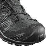Salomon Men's XA PRO 3D GTX Trail Shoes
