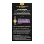 SKYN® Elite Ultra-Thin Non-Latex Condoms - 10 Pack