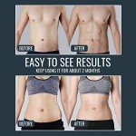 Innocareer EMS Abs & Muscle Stimulator for Men