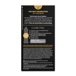 SKYN® Ultra-Soft Non-Latex Condoms - 10 Pack