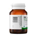 Blackmores Men’s Multivitamins for Stress Relief - 60 Tablets