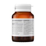 Blackmores Men’s Multivitamins for Stress Relief - 60 Tablets