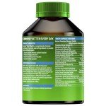 Cenovis Men's Daily Multivitamin Capsules - 100 Count