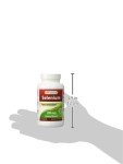 Selenium 200 mcg Supplement - 240 Capsules
