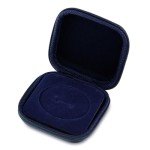 Tommy Hilfiger Men's Stainless Steel Stud Earrings