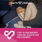 Lifestyles® Party Mix Condoms - 20 Count
