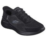 Skechers Men's Slip-Ins: Bounder 2.0 Sneaker