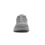 Skechers Men's Chill Edge Sneakers - Dark Grey