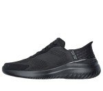 Skechers Men's Slip-Ins: Bounder 2.0 Sneaker