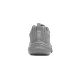 Skechers Men's Chill Edge Sneakers - Dark Grey