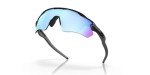 Oakley Radar EV Path Polarized Sunglasses - Matte Black