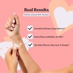 Patch Brand Libido Patch for Men's Wellness