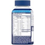 Men's Health Multivitamins - 200 Tablets