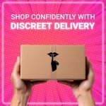 NOTTY BOY Ribbed and Dotted Condoms - Pack of 10