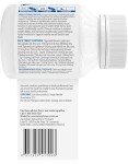 Libido Max for Men - 60 Tablets