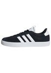 adidas Vl Court 3.0 Men's Lifestyle Shoes