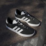 adidas Vl Court 3.0 Men's Lifestyle Shoes