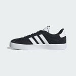 adidas Vl Court 3.0 Men's Lifestyle Shoes