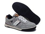 ARRIGO BELLO Men's Stylish Breathable Casual Sneakers