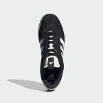 adidas Vl Court 3.0 Men's Lifestyle Shoes