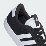 adidas Vl Court 3.0 Men's Lifestyle Shoes