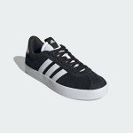 adidas Vl Court 3.0 Men's Lifestyle Shoes