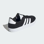 adidas Vl Court 3.0 Men's Lifestyle Shoes