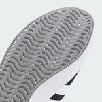 adidas Vl Court 3.0 Men's Lifestyle Shoes