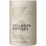 Collagen Peptides Protein Powder for Healthy Skin & Joints