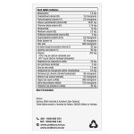 Centrum Advance Men's Multivitamin for Energy & Immunity