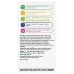 Centrum Advance Men's Multivitamin for Energy & Immunity