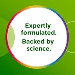 Centrum Advance Men's Multivitamin for Energy & Immunity