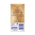 Durex Invisible Extra Lube Condoms - 10 Pack