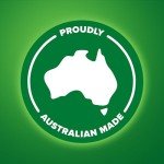 Cenovis Men's Multivitamins for Energy & Immunity