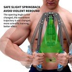 PROIRON Adjustable Arm Exerciser - Home Fitness Tool