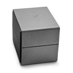 Emporio Armani Men's Gunmetal Dress Watch AR1979