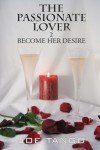 Become Her Desire: The Passionate Lover 2