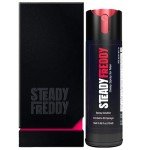 Steady Freddy Delay Spray for Men - Last Longer
