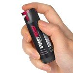 Steady Freddy Delay Spray for Men - Last Longer