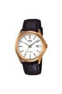 Casio Men's Analog Watch MTP1183Q-7A