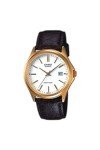 Casio Men's Analog Watch MTP1183Q-7A