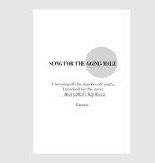 Man Overboard! Essential Health Guide for Men