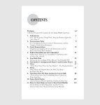 Man Overboard! Essential Health Guide for Men