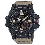 Casio G-SHOCK GG1000-1A5 Beige Analog/Digital Watch