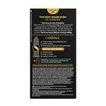 SKYN® Original Ultra-Soft Non-Latex Condoms - 20 Pack