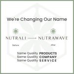 Potent Gelatinized Maca 750mg Capsules for Men & Women