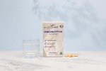 Men's Preconception Multi: Vegan Vitamins for Sperm Health