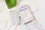 Men's Preconception Multi: Vegan Vitamins for Sperm Health