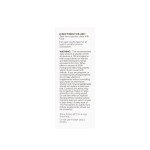 Men's Preconception Multi: Vegan Vitamins for Sperm Health
